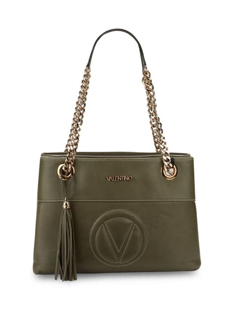 saks off 5th bags
